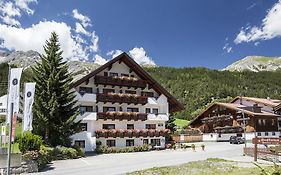 Hotel Die Arlbergerin -New- All-In Super Flex Rate (Adults Only)